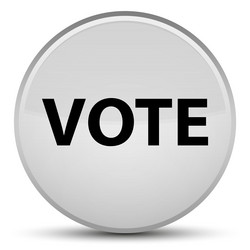 Similar image 20018871