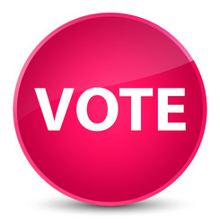 Similar image 20018873