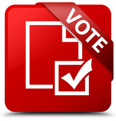 Similar image 20018875