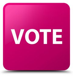 Similar image 20018877