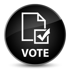 Similar image 20018879