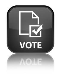 Similar image 20018880