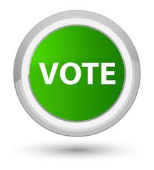 Similar image 20018883