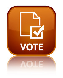 Similar image 20018885