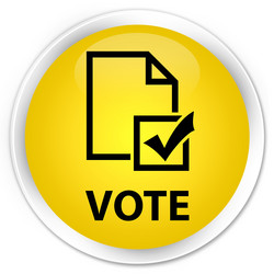 Similar image 20018886