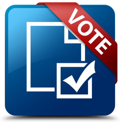 Similar image 20018887