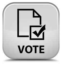 Similar image 20018890