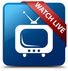 Similar image 20018891