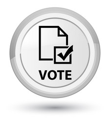 Similar image 20018893