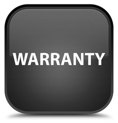 Similar image 20018894