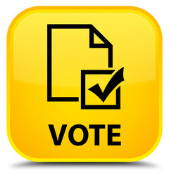 Similar image 20018895