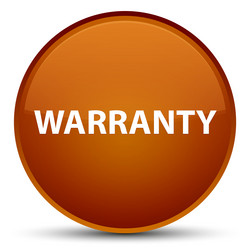 Similar image 20018897