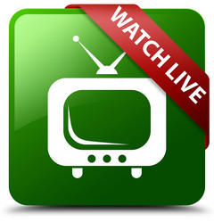 Similar image 20018898