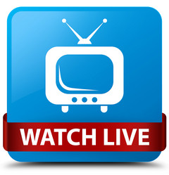 Similar image 20018899