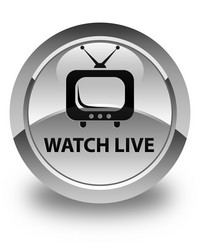 Similar image 20018901