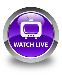 Similar image 20018902