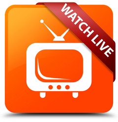 Similar image 20018904