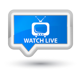 Similar image 20018905