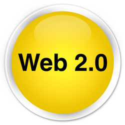 Similar image 20018907