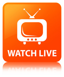 Similar image 20018909