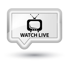 Similar image 20018910