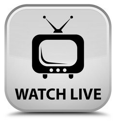 Similar image 20018912