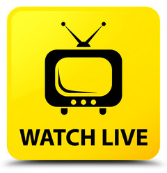 Similar image 20018914