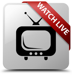 Similar image 20018915