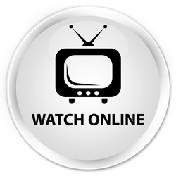 Similar image 20018916