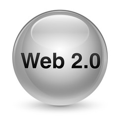 Similar image 20018921