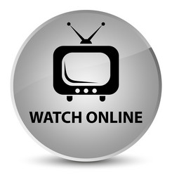 Similar image 20018922