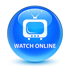 Similar image 20018923