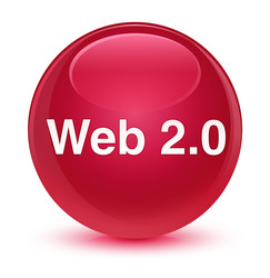 Similar image 20069031