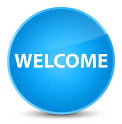 Similar image 20018926