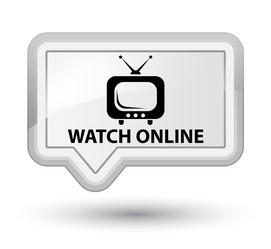 Similar image 20018929