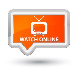 Similar image 20018931