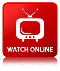 Similar image 20018932