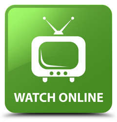 Similar image 20018934