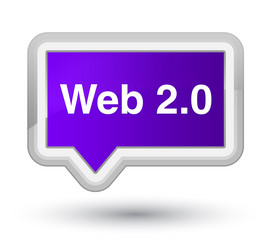 Similar image 20018937