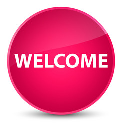 Similar image 20018940