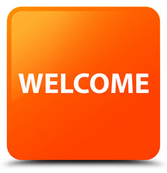 Similar image 20018941