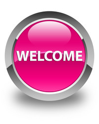 Similar image 20018942