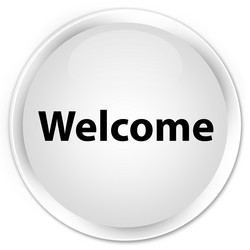 Similar image 20018944