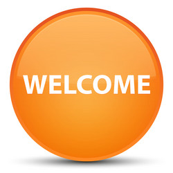 Similar image 20018946