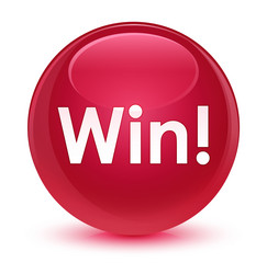 Similar image 20018947