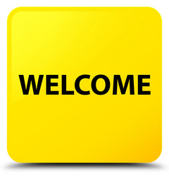 Similar image 20018948