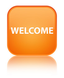 Similar image 20069631