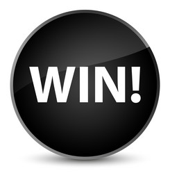 Similar image 20018949