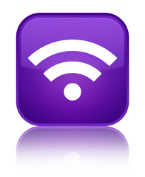 Similar image 20018951