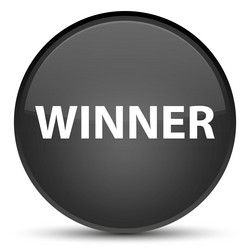 Similar image 19945679